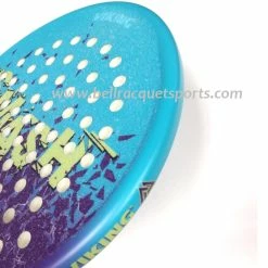 Viking Smash Junior Paddle 13 Viking Smash Junior Paddle -Sporting Goods Store 7V084 311d 95490.1650348119