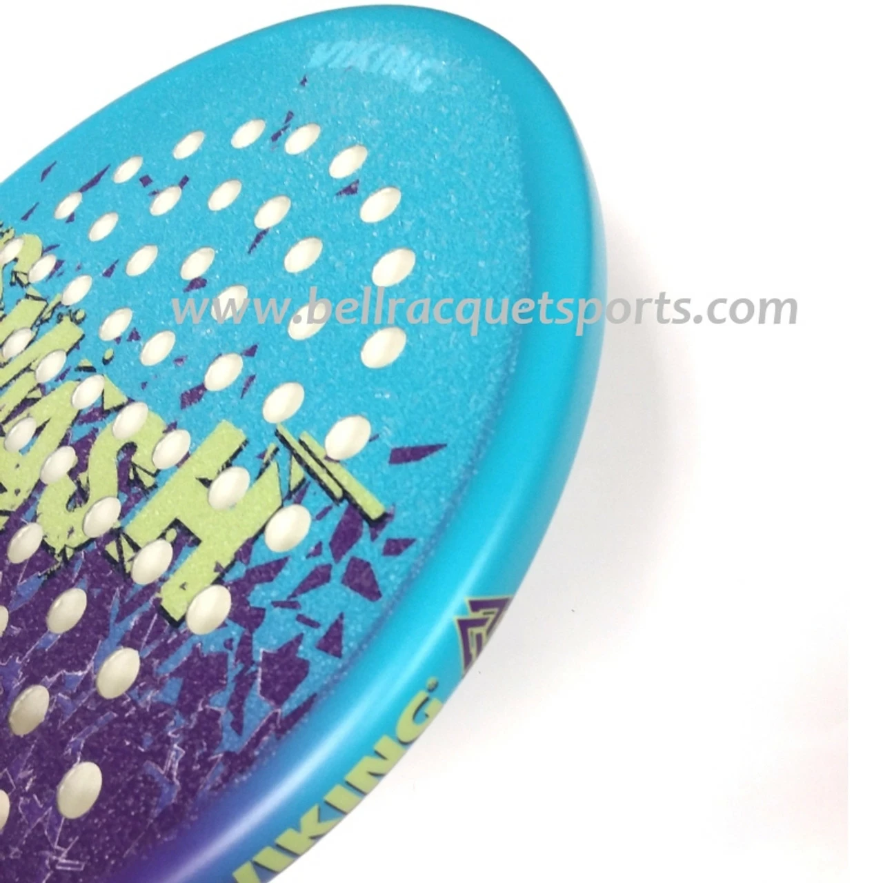 Viking Smash Junior Paddle 8 Viking Smash Junior Paddle - Image 6