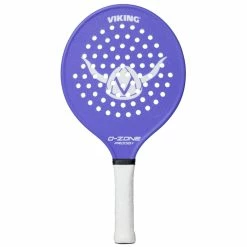 Viking O-Zone Prodigy GG 2019