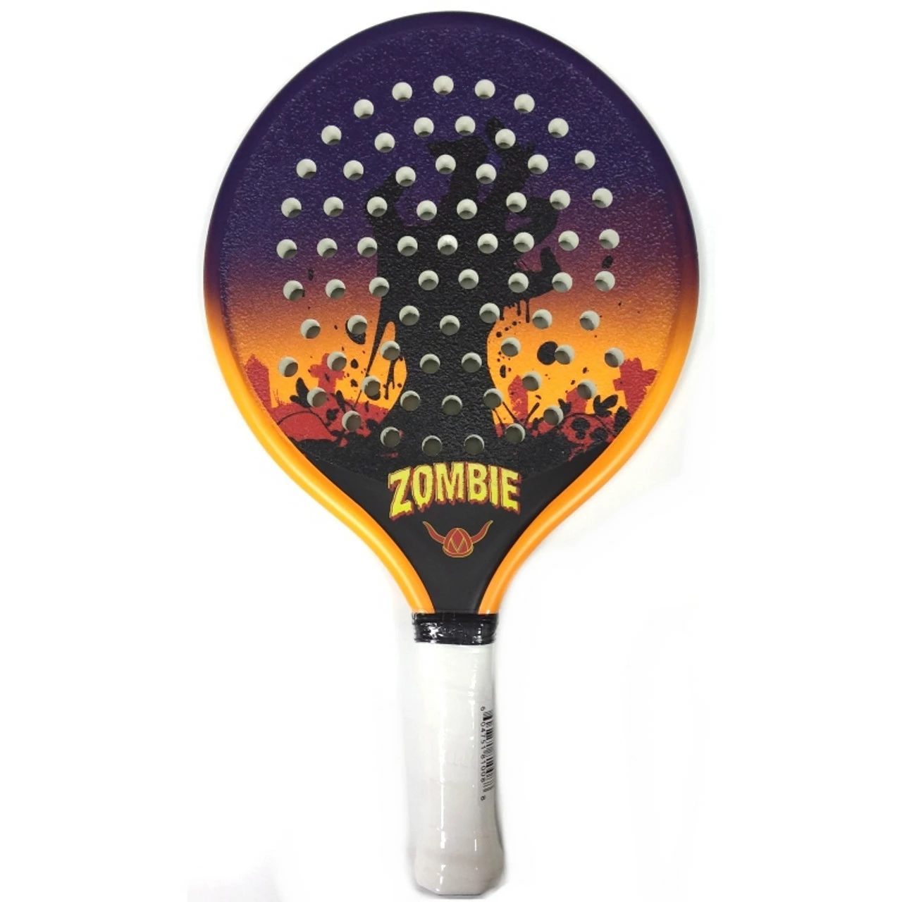 Viking Zombie Junior GG Paddle 2022 3 Viking Zombie Junior GG Paddle 2022