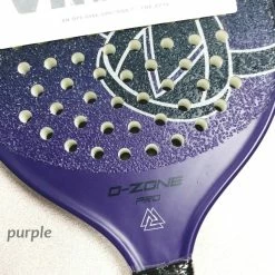 Viking O-Zone Pro GG 2020 (Gradient) -Sporting Goods Store 7V102PURPLE 70984.1651843272