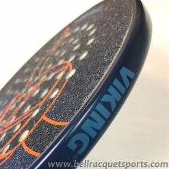 Viking Re-Ignite Pro GG 2020 (Gradient) -Sporting Goods Store 7V105A 55927.1650347590