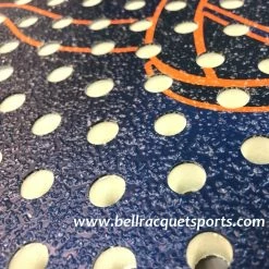 Viking Re-Ignite Pro GG 2020 (Gradient) -Sporting Goods Store 7V105C 90754.1650347591