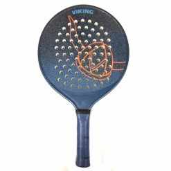 Viking Re-Ignite Pro GG 2020 (Gradient)