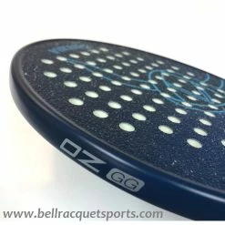 Viking OZ Pro GG Paddle (Gradient) 12 Viking OZ Pro GG Paddle (Gradient) -Sporting Goods Store 7V110B 21173.1650347616