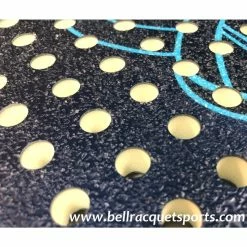 Viking OZ Pro GG Paddle (Gradient) 11 Viking OZ Pro GG Paddle (Gradient) -Sporting Goods Store 7V110C 68233.1650347615