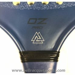 Viking OZ Pro GG Paddle (Gradient) 10 Viking OZ Pro GG Paddle (Gradient) -Sporting Goods Store 7V110D 78992.1650347614