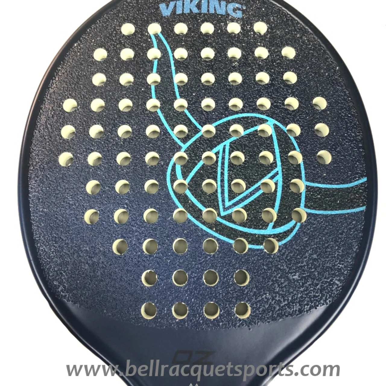 Viking OZ Pro GG Paddle (Gradient) 4 Viking OZ Pro GG Paddle (Gradient) - Image 2