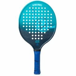 Viking OZ Prodigy GG (Gradient)