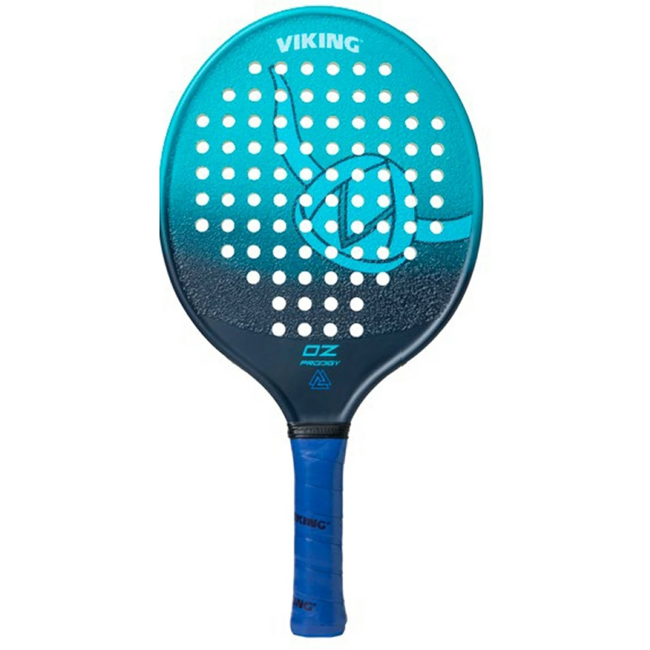 Viking OZ Prodigy GG (Gradient) 3 Viking OZ Prodigy GG (Gradient)