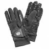 Viking Winter Sport Gloves 2 Viking Winter Sport Gloves -Sporting Goods Store 7V403 79602.1650348940