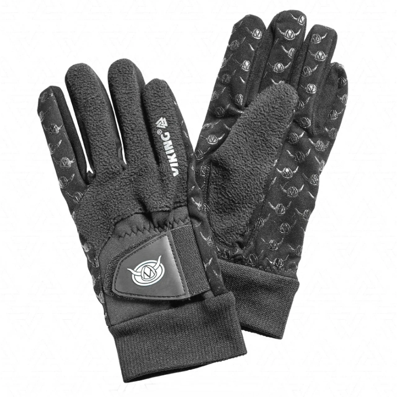 Viking Winter Sport Gloves 3 Viking Winter Sport Gloves