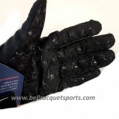 Viking Winter Sport Gloves 12 Viking Winter Sport Gloves -Sporting Goods Store 7V403c 22997.1650348941