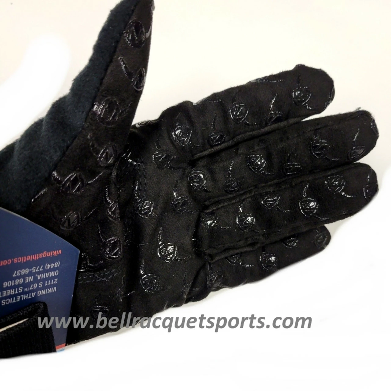 Viking Winter Sport Gloves 5 Viking Winter Sport Gloves - Image 3