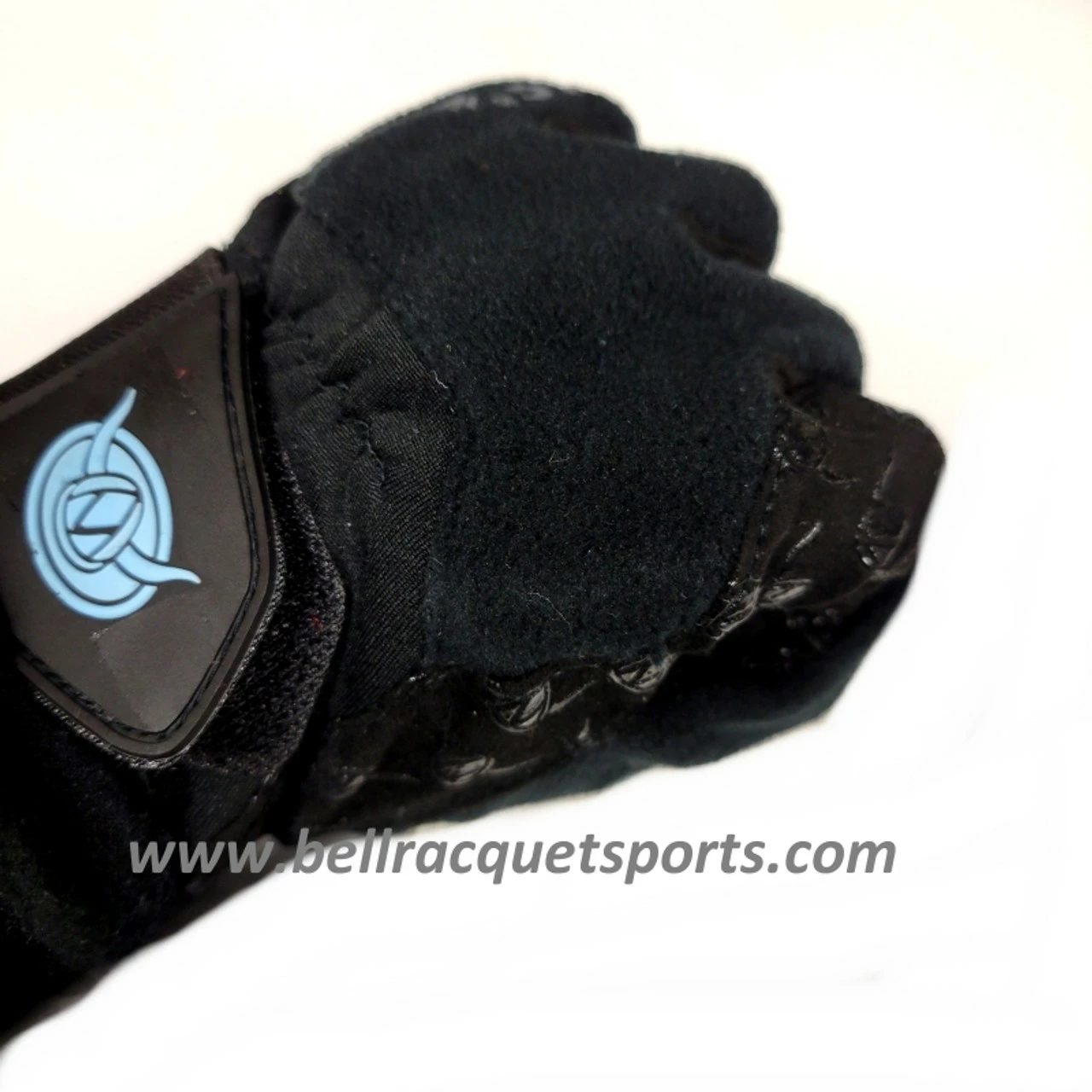Viking Winter Sport Gloves 6 Viking Winter Sport Gloves - Image 4