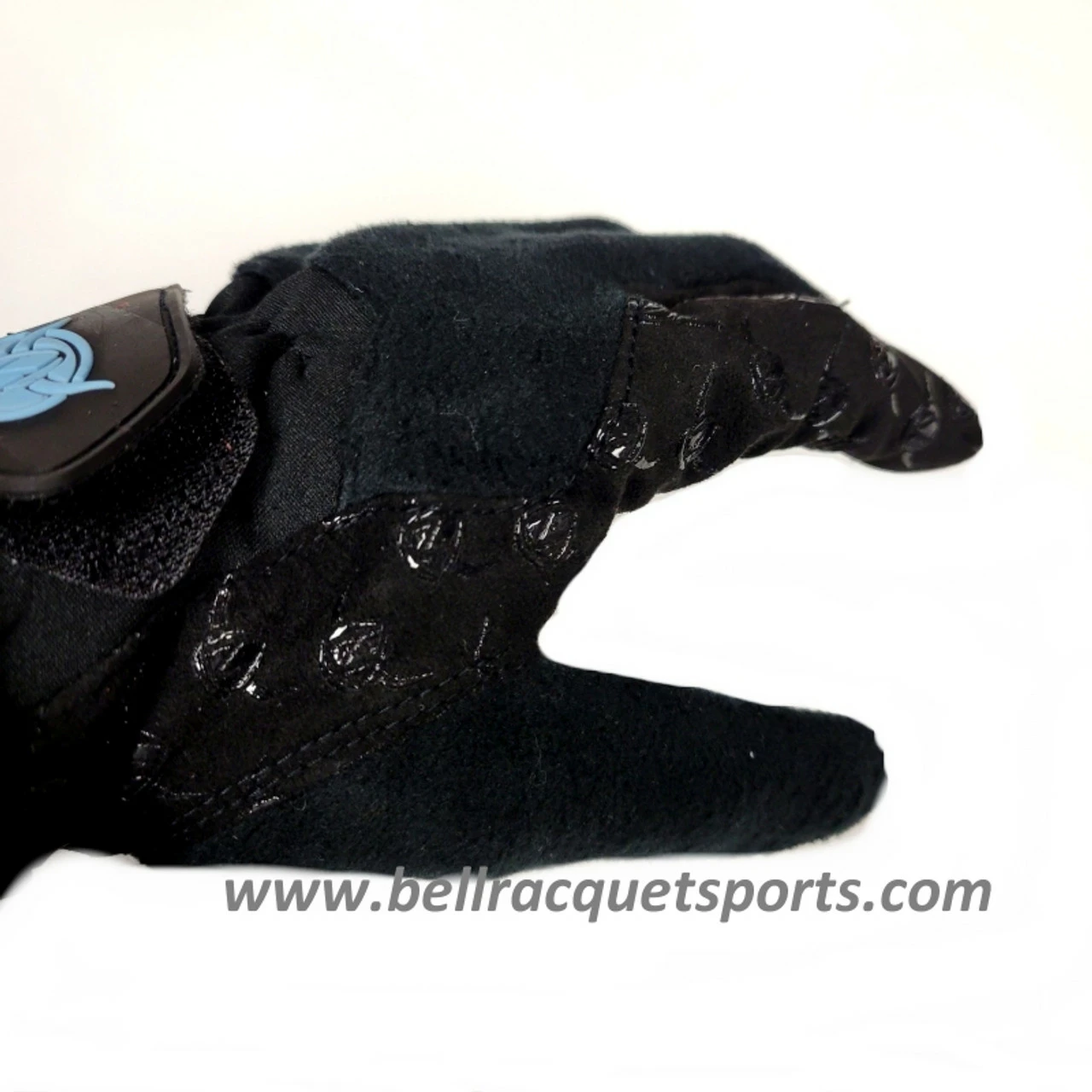 Viking Winter Sport Gloves 7 Viking Winter Sport Gloves - Image 5