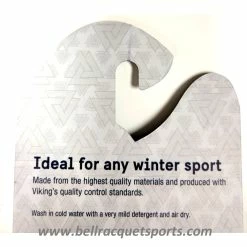 Viking Winter Sport Gloves 15 Viking Winter Sport Gloves -Sporting Goods Store 7V403f 21920.1650348943