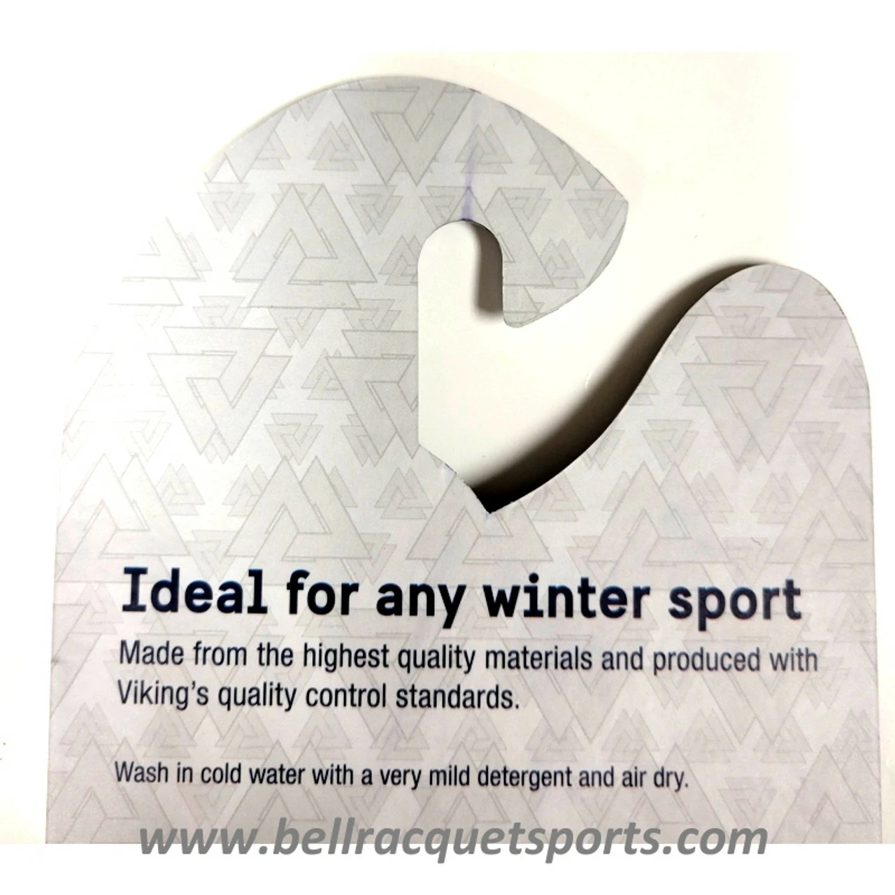 Viking Winter Sport Gloves 8 Viking Winter Sport Gloves - Image 6