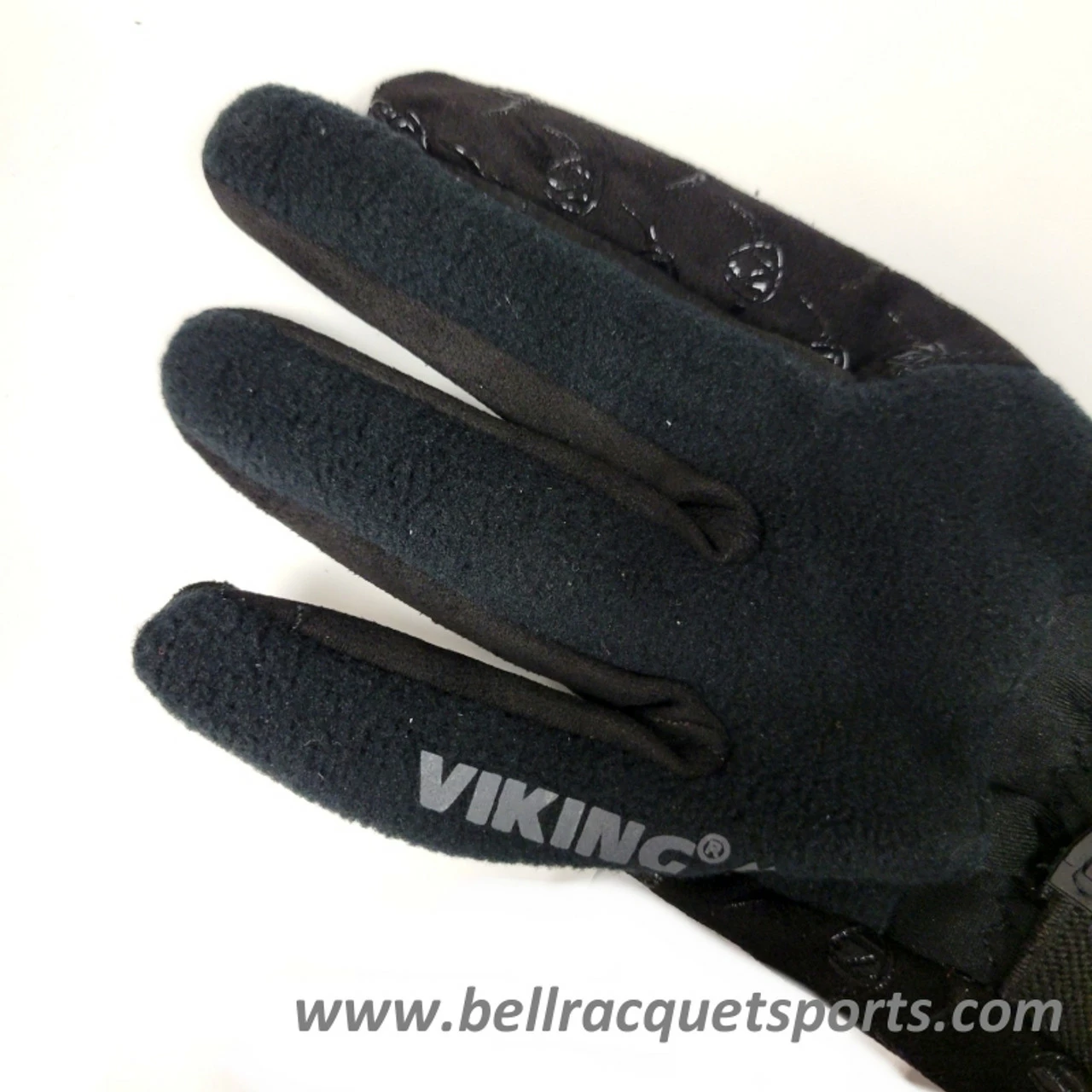 Viking Winter Sport Gloves 9 Viking Winter Sport Gloves - Image 7