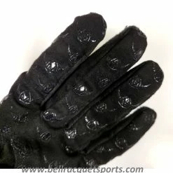 Viking Winter Sport Gloves 17 Viking Winter Sport Gloves -Sporting Goods Store 7V403h 68719.1650348944
