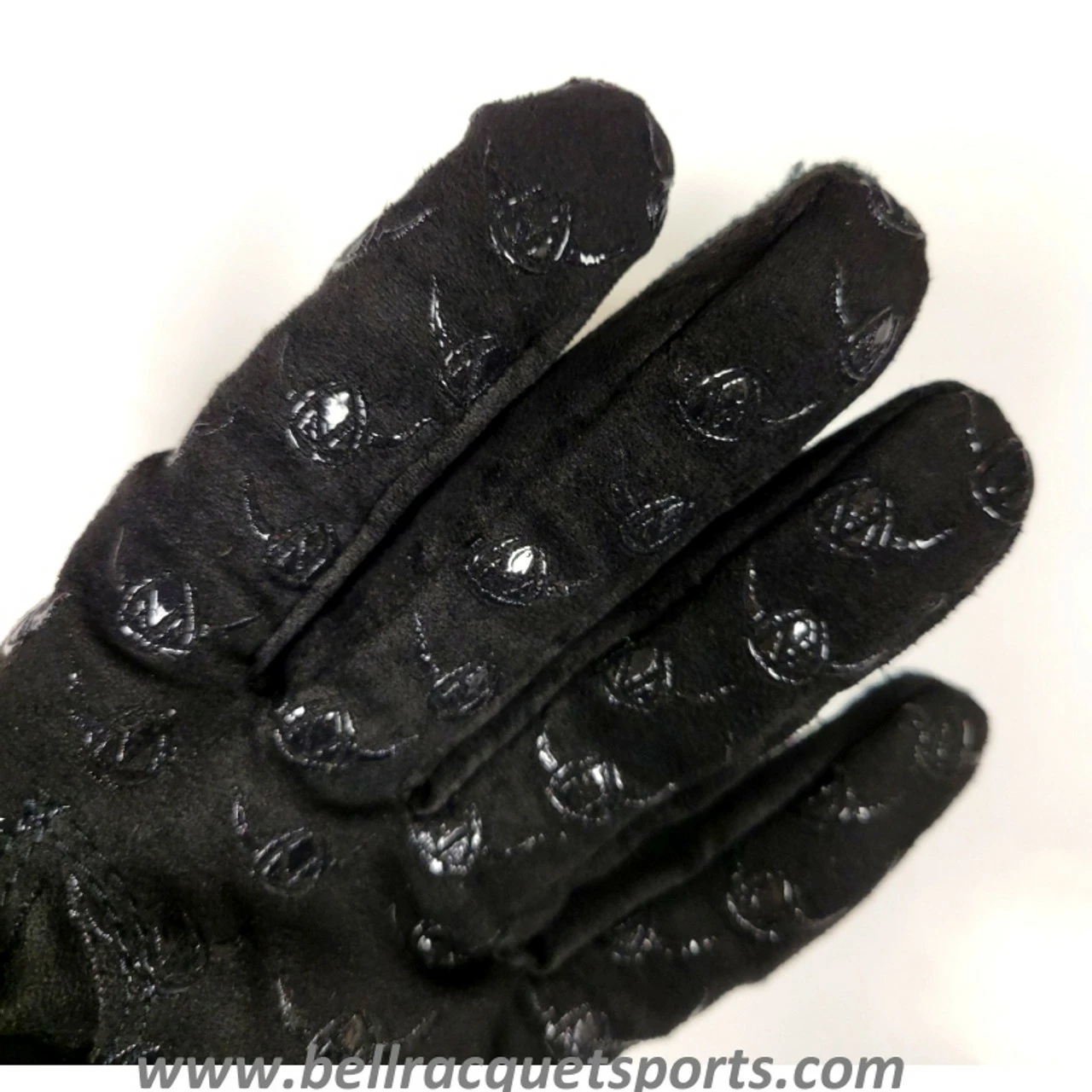 Viking Winter Sport Gloves 10 Viking Winter Sport Gloves - Image 8