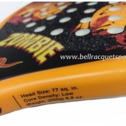 Viking Zombie Junior GG Paddle 2022 8 Viking Zombie Junior GG Paddle 2022 -Sporting Goods Store 7v101 009c 38216.1663775795