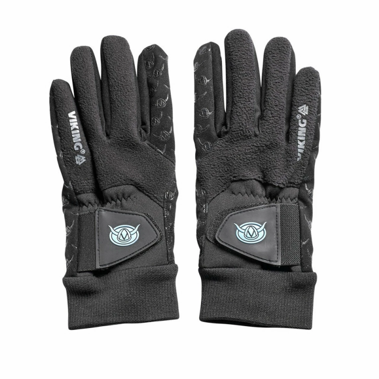Viking Winter Sport Gloves 4 Viking Winter Sport Gloves - Image 2