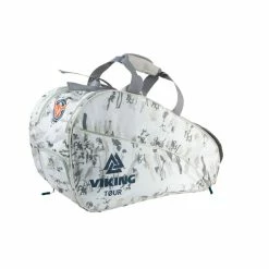 Viking Tour Paddle Bag, Winter Camo -Sporting Goods Store 7v426622aa 06426.1668704964