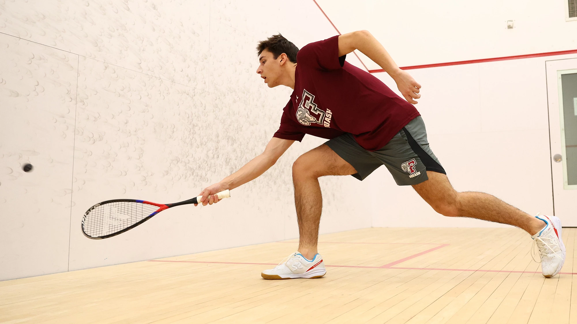 Sporting Goods Store 20 Sporting Goods Store -Sporting Goods Store 8