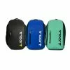 Joola Vision II Backpack -Sporting Goods Store 8016 34975.1651493199