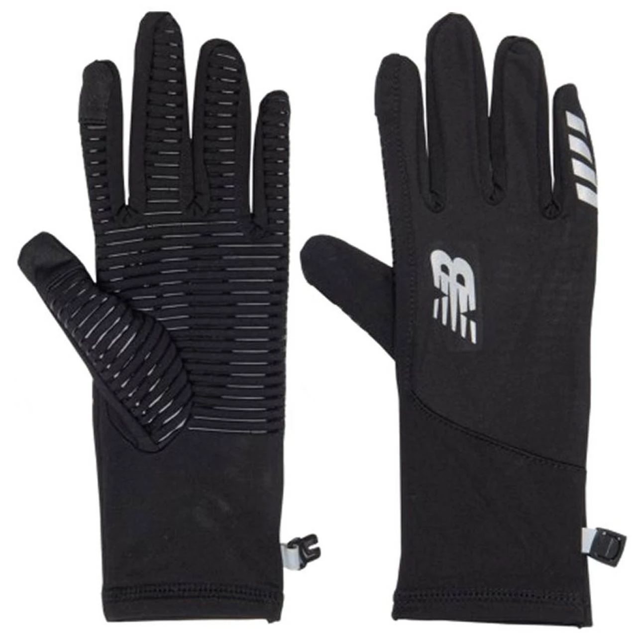 New Balance Grip Palm Liner Gloves 3 New Balance Grip Palm Liner Gloves