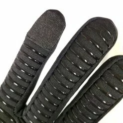 New Balance Grip Palm Liner Gloves 12 New Balance Grip Palm Liner Gloves -Sporting Goods Store 86FHVa 11809.1668608484