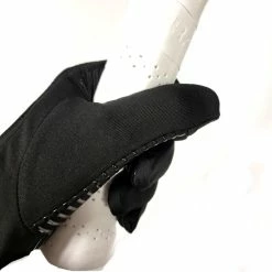 New Balance Grip Palm Liner Gloves 14 New Balance Grip Palm Liner Gloves -Sporting Goods Store 86FHVaaa 16514.1668608484