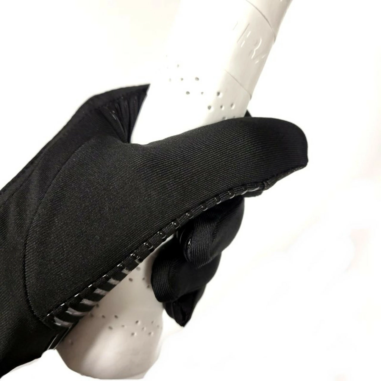 New Balance Grip Palm Liner Gloves 8 New Balance Grip Palm Liner Gloves - Image 6