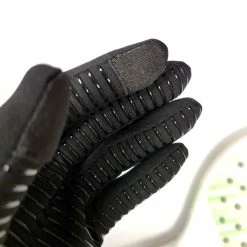 New Balance Grip Palm Liner Gloves 15 New Balance Grip Palm Liner Gloves -Sporting Goods Store 86FHVc 29235.1668608485