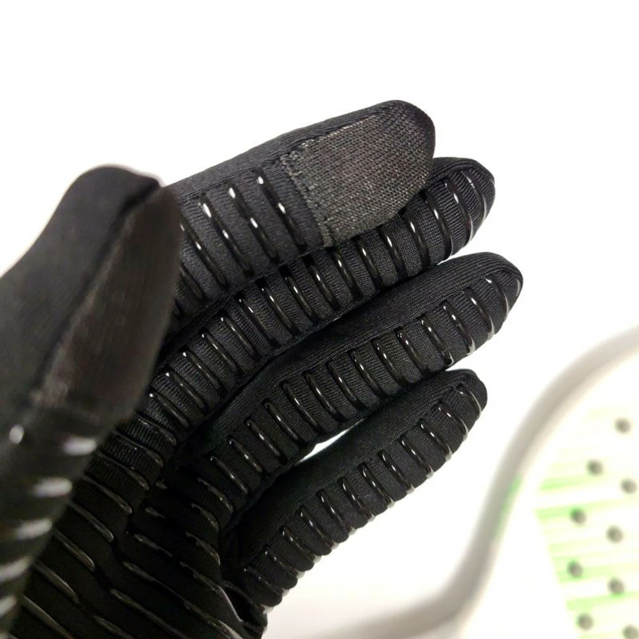 New Balance Grip Palm Liner Gloves 9 New Balance Grip Palm Liner Gloves - Image 7