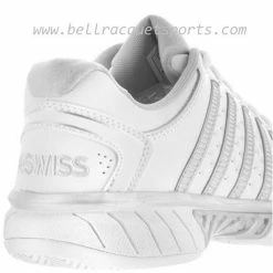 K-Swiss Hypercourt Express LTR Women -Sporting Goods Store 93379107b 24149.1650342875
