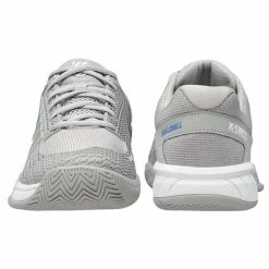 K-Swiss Express Light Pickleball, Ladies WIDE 9 K-Swiss Express Light Pickleball, Ladies WIDE -Sporting Goods Store 96563072B 50210.1650346600.1280.1280 21865.1654108924