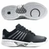 K-Swiss Hypercourt Express 2 Ladies, Black/White 2022 -Sporting Goods Store 96613085new 33059.1650349324