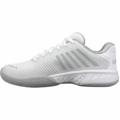 K-Swiss Hypercourt Express 2 Ladies WIDE, Barely Blue -Sporting Goods Store 96613424b 10718.1650348293.1280.1280 70562.1654108711