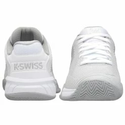 K-Swiss Hypercourt Express 2 Ladies WIDE, Barely Blue -Sporting Goods Store 96613424c 32780.1650348293.1280.1280 64953.1654108711