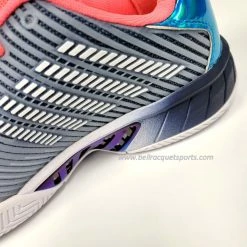 K-Swiss Hypercourt Express 2 Ladies, Lucky In Love 13 K-Swiss Hypercourt Express 2 Ladies, Lucky In Love -Sporting Goods Store 97382494a 60801.1665670392