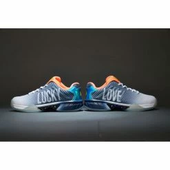 Sporting Goods Store -Sporting Goods Store 97382494aa 08835.1665670393