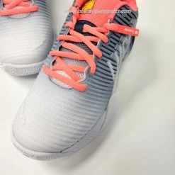 K-Swiss Hypercourt Express 2 Ladies, Lucky In Love 16 K-Swiss Hypercourt Express 2 Ladies, Lucky In Love -Sporting Goods Store 97382494g 95861.1665670392