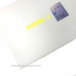 K-Swiss Hypercourt Express 2 Ladies, Lucky In Love 18 K-Swiss Hypercourt Express 2 Ladies, Lucky In Love -Sporting Goods Store 97382494v 42451.1665670392