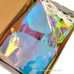 K-Swiss Hypercourt Express 2 Ladies, Lucky In Love 19 K-Swiss Hypercourt Express 2 Ladies, Lucky In Love -Sporting Goods Store 97382494x 33681.1665670392