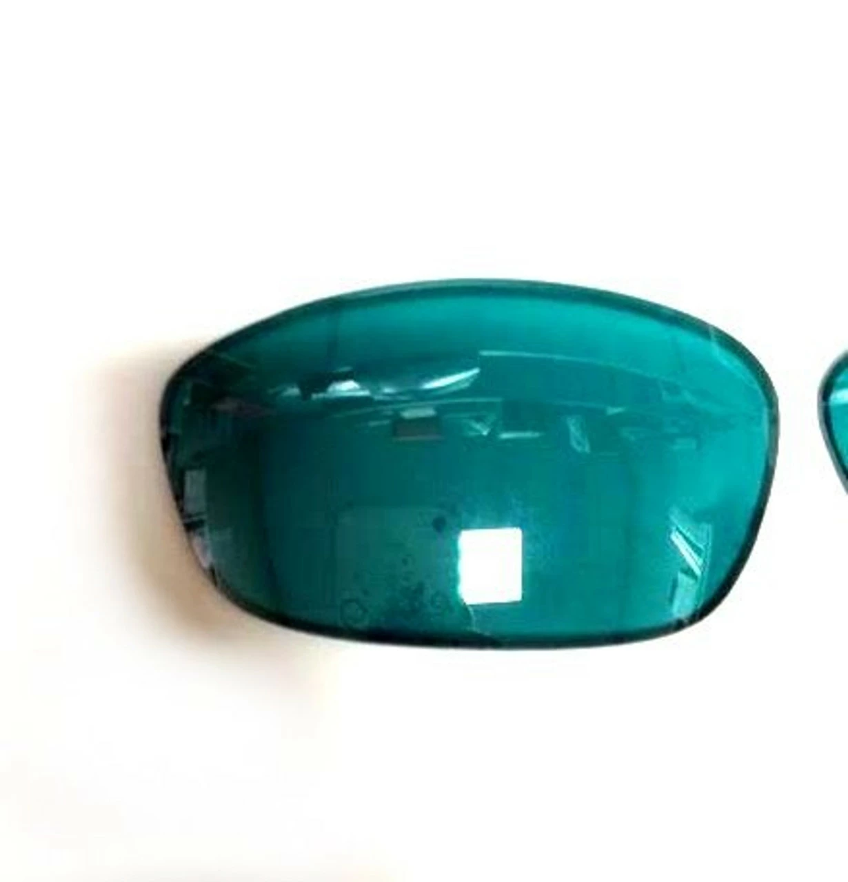 SALE Head Zektor Spare Lens Set 4 SALE Head Zektor Spare Lens Set - Image 2