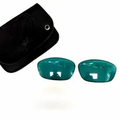 SALE Head Zektor Spare Lens Set