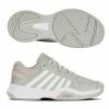 K-Swiss Court Express Pickleball Ladies, Gray 1 K-Swiss Court Express Pickleball Ladies, Gray -Sporting Goods Store 98552023 54828.1677089929