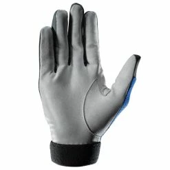 HEAD Sensation Racquetball Glove 7 HEAD Sensation Racquetball Glove -Sporting Goods Store 986022a 39884.1650342570